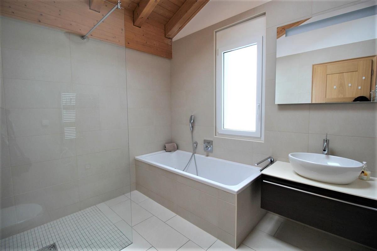 Bild 9: 5.5 Zimmer Haus in 3954 Leukerbad zu verkaufen