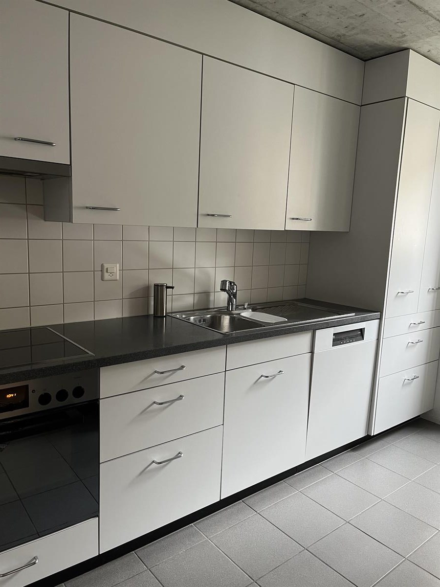 Bild 3: 4.5 Zimmer Wohnung in 5313 Klingnau zu vermieten