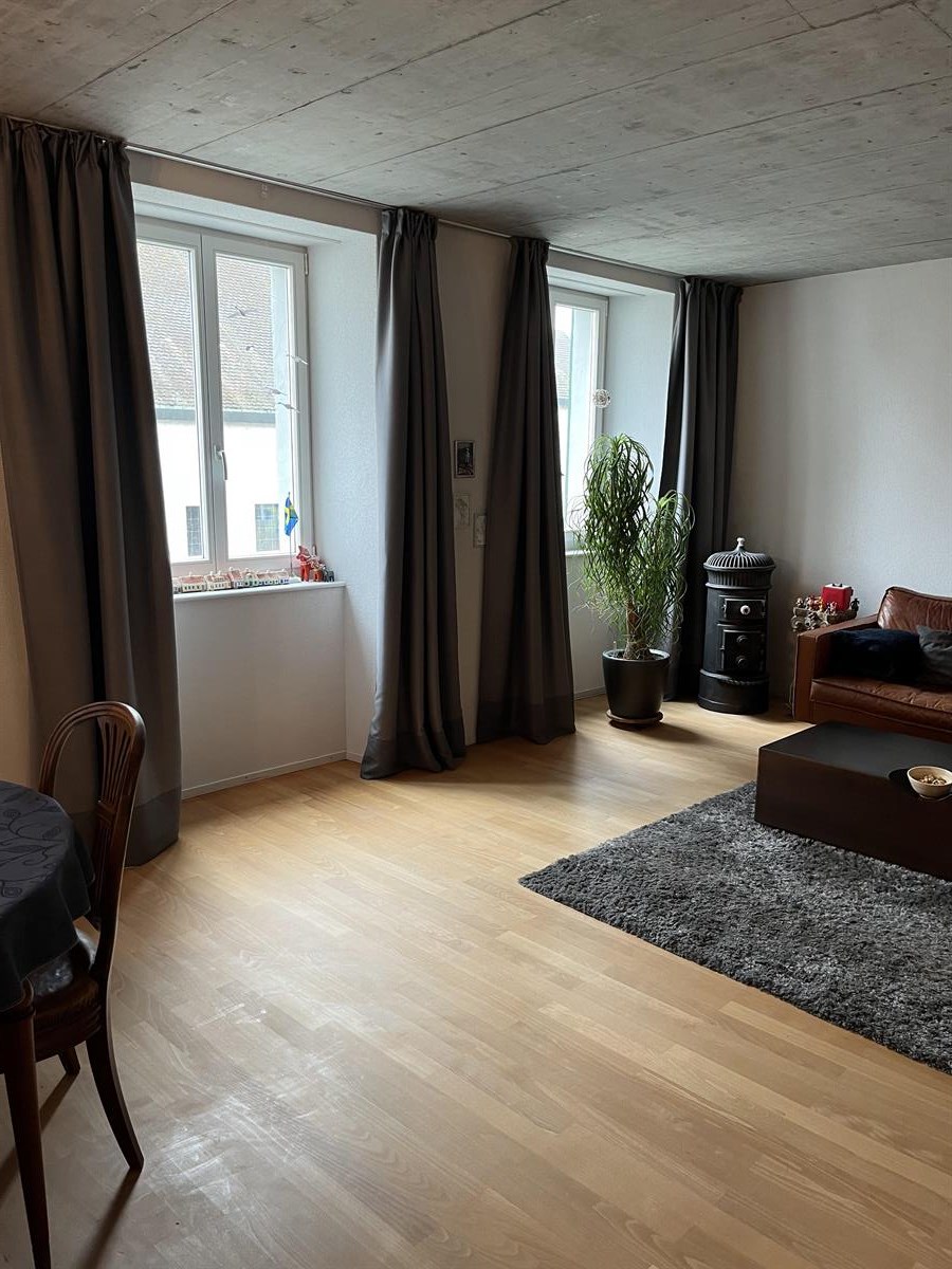 Bild 4: 4.5 Zimmer Wohnung in 5313 Klingnau zu vermieten