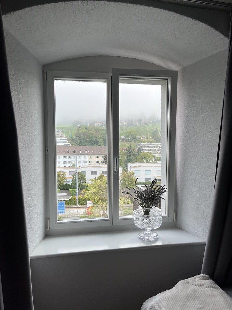 Bild 5: 4.5 Zimmer Wohnung in 5313 Klingnau zu vermieten