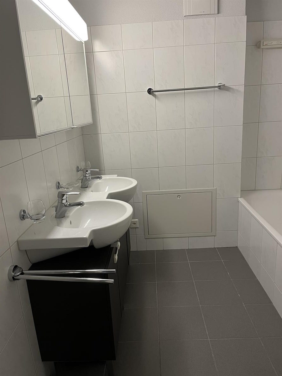 Bild 6: 4.5 Zimmer Wohnung in 5313 Klingnau zu vermieten