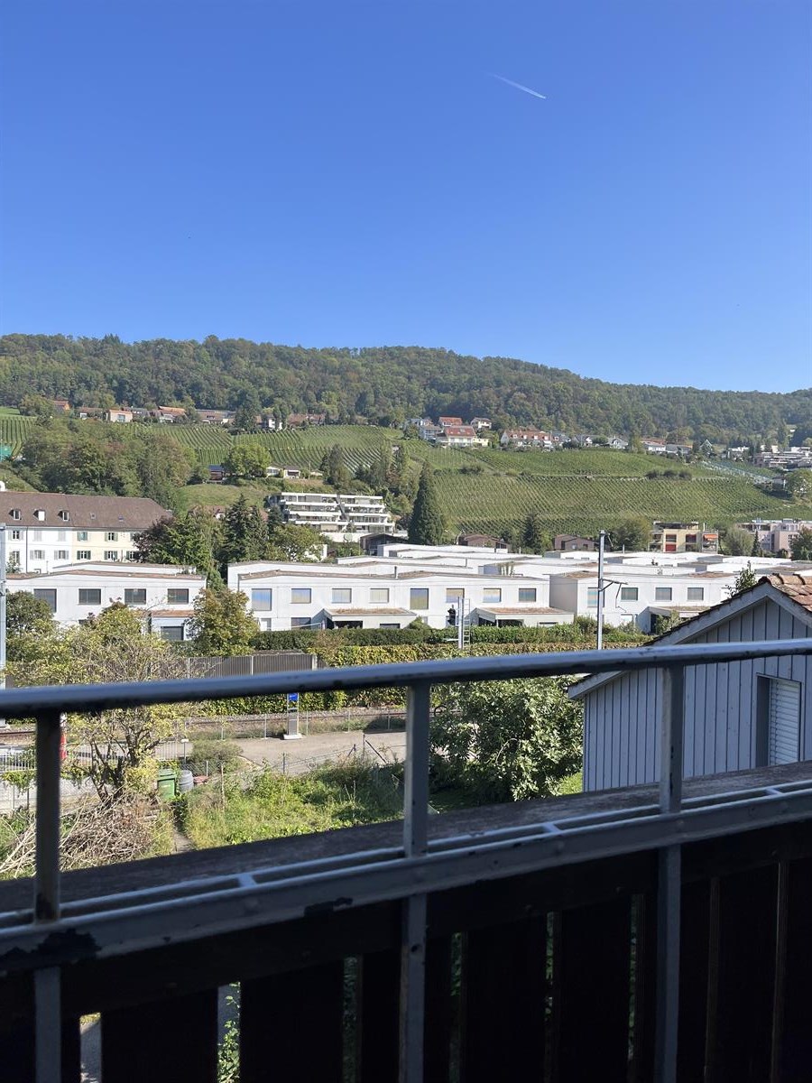 Bild 7: 4.5 Zimmer Wohnung in 5313 Klingnau zu vermieten