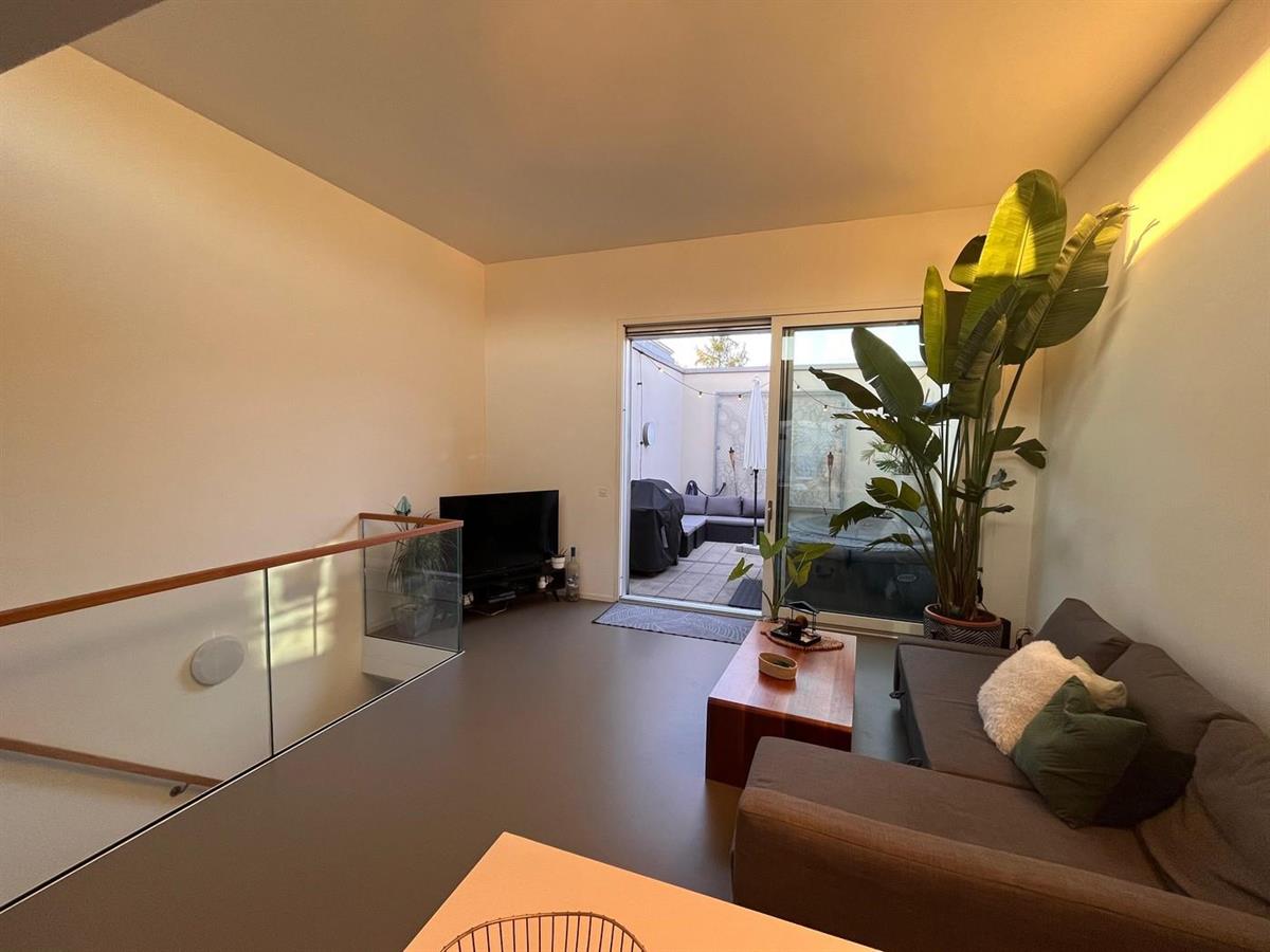 2.5 Zimmer Wohnung in 8008 Zürich Seefeld, Stadtkreis 8 zu vermieten