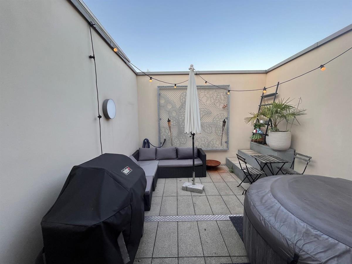 Bild 2: 2.5 Zimmer Wohnung in 8008 Zürich Seefeld, Stadtkreis 8 zu vermieten