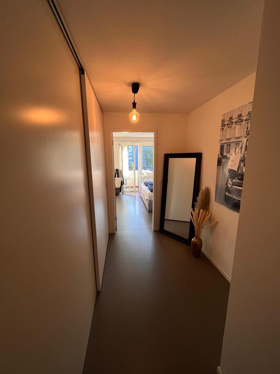 Bild 3: 2.5 Zimmer Wohnung in 8008 Zürich Seefeld, Stadtkreis 8 zu vermieten