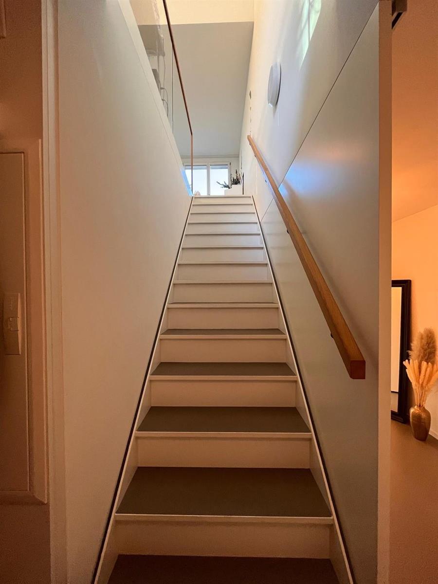 Bild 5: 2.5 Zimmer Wohnung in 8008 Zürich Seefeld, Stadtkreis 8 zu vermieten