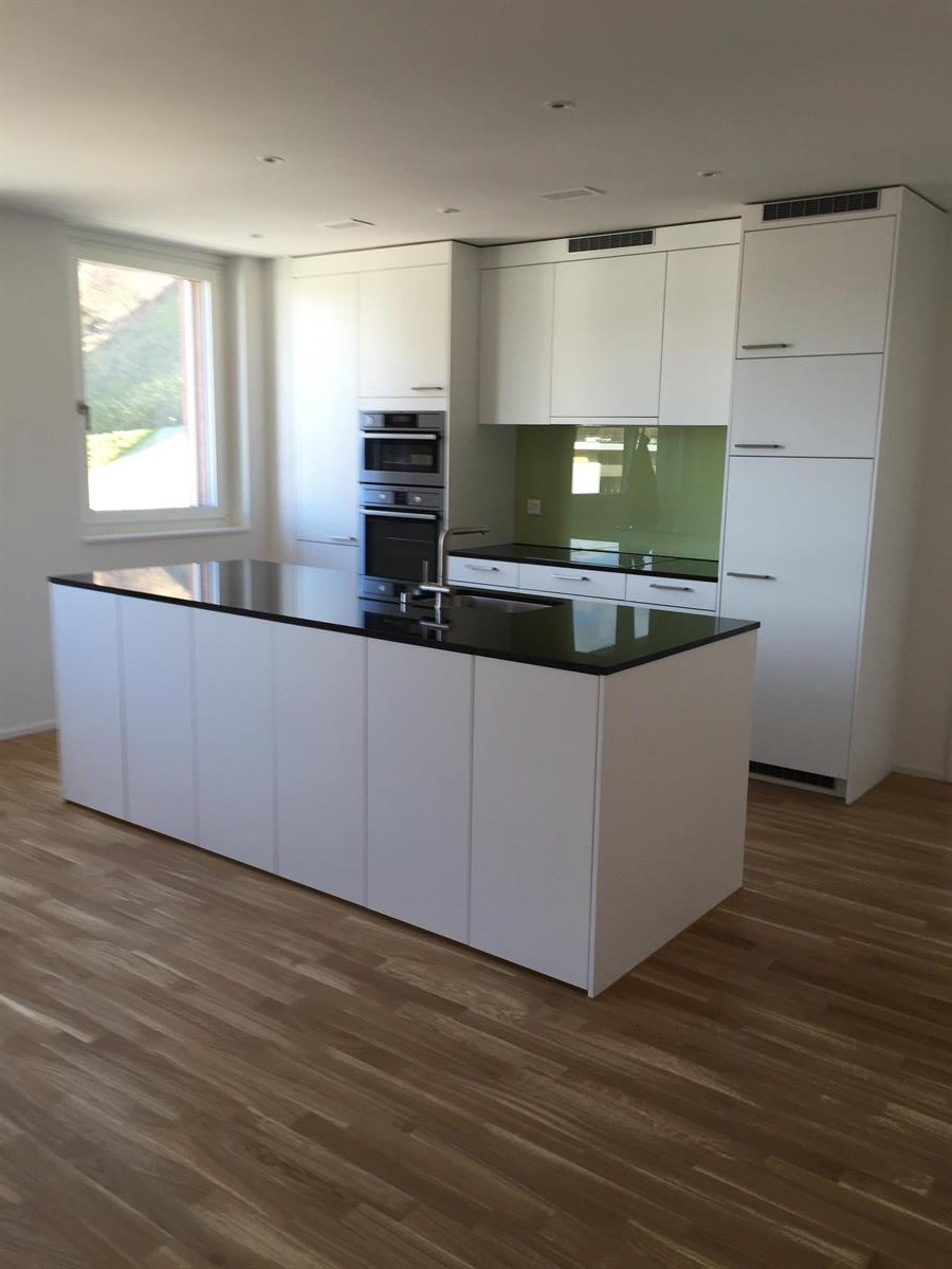 3.5 Zimmer Wohnung in 6014 Littau zu vermieten