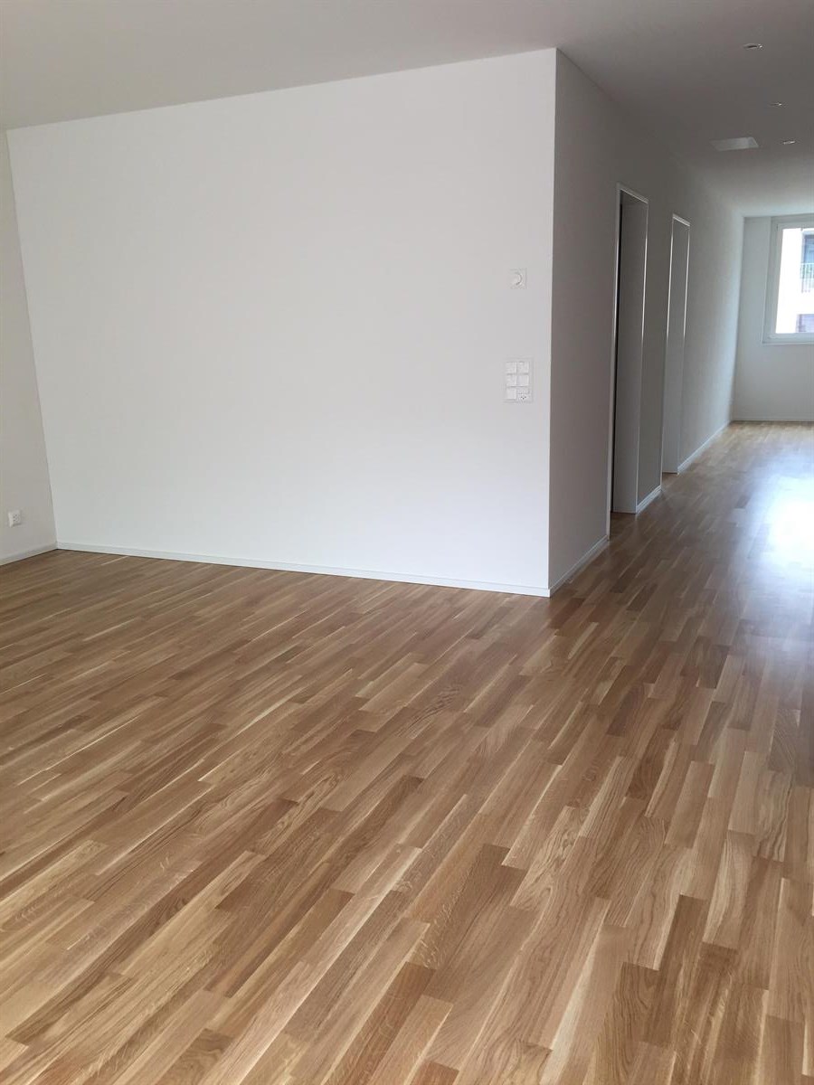 Bild 2: 3.5 Zimmer Wohnung in 6014 Littau zu vermieten