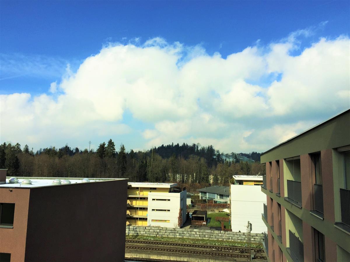 Bild 3: 3.5 Zimmer Wohnung in 6014 Littau zu vermieten