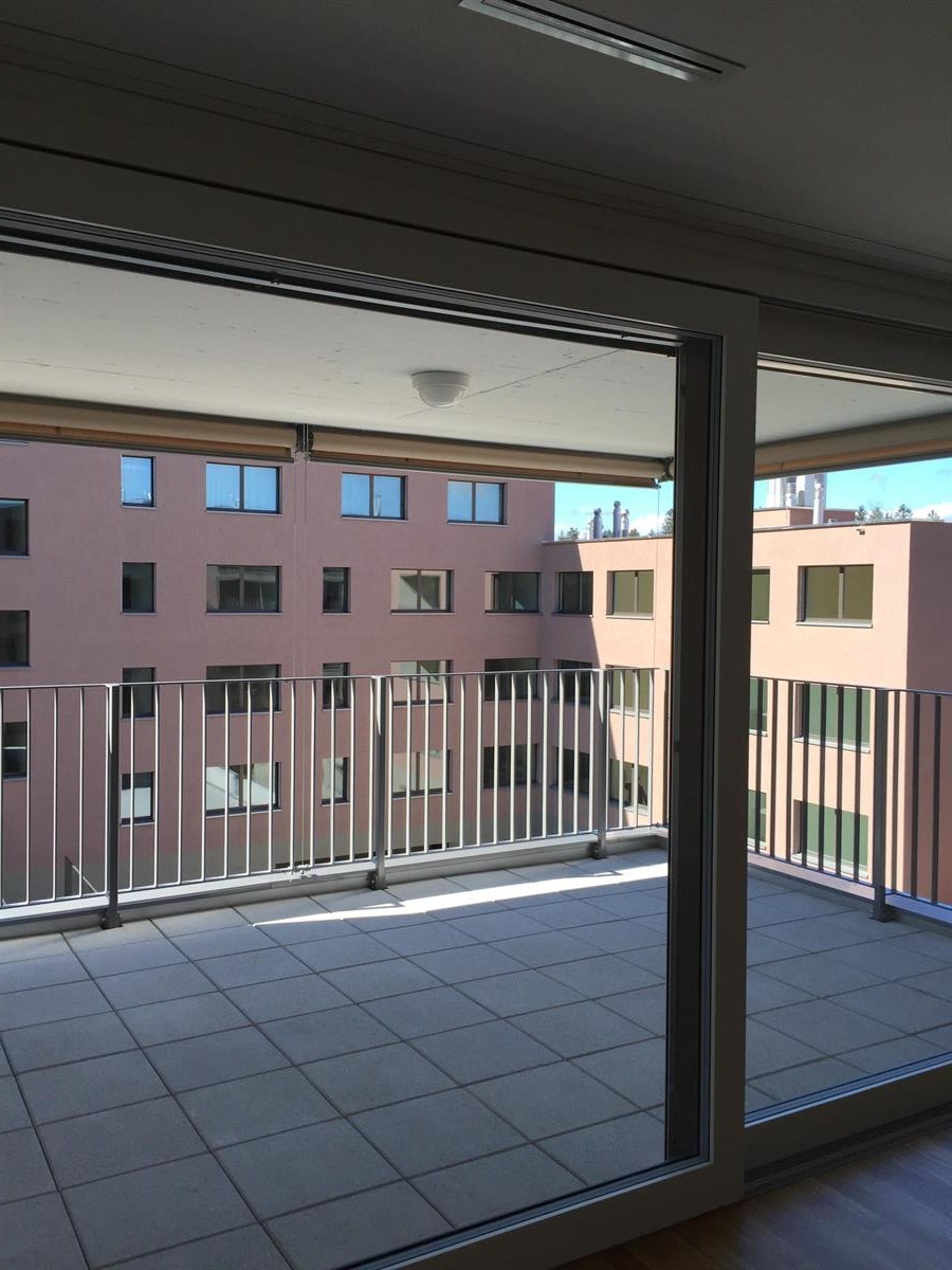 Bild 4: 3.5 Zimmer Wohnung in 6014 Littau zu vermieten