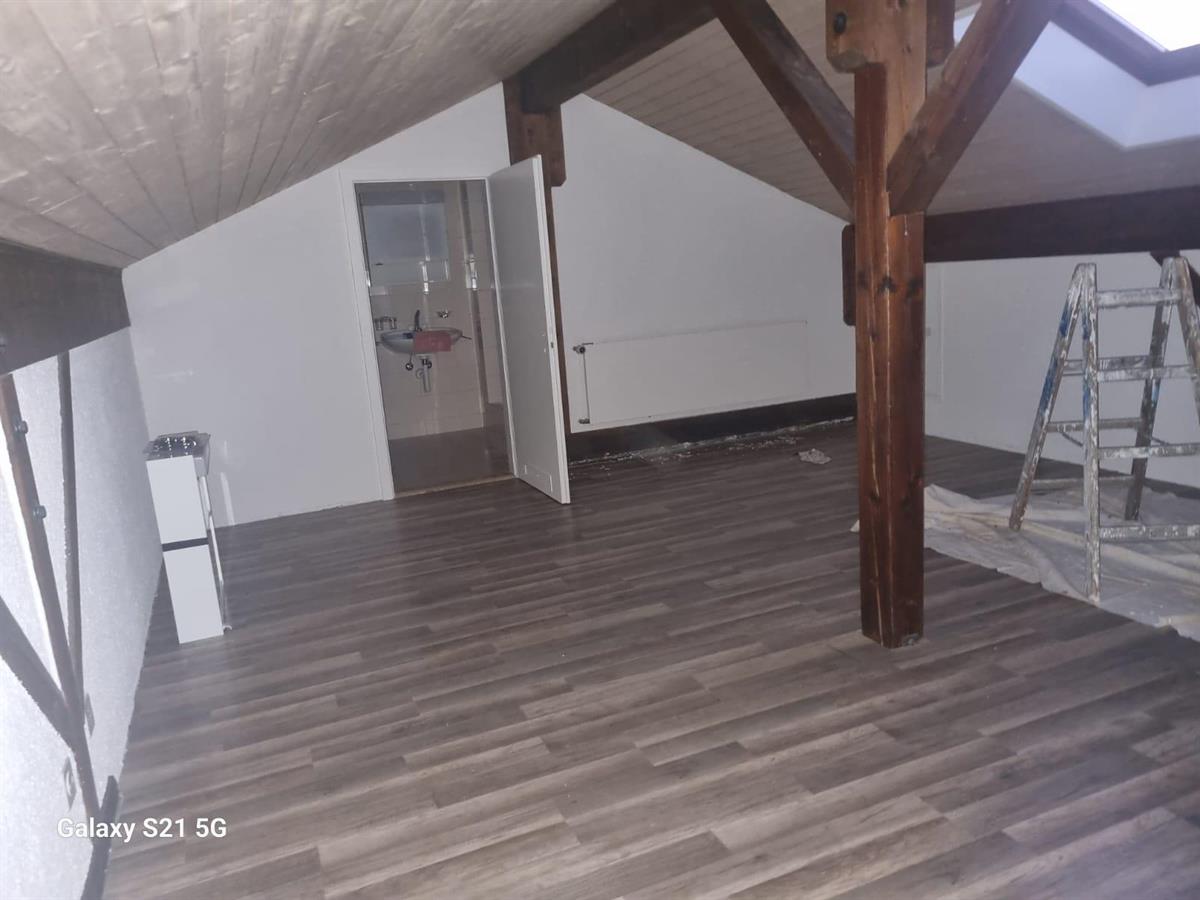 Bild 4: 2.5 Zimmer Wohnung in 9043 Trogen zu vermieten