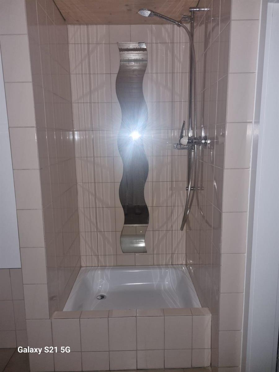 Bild 5: 2.5 Zimmer Wohnung in 9043 Trogen zu vermieten