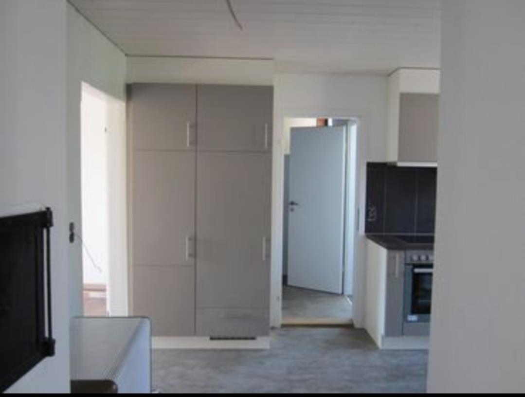 3.5 Zimmer Wohnung in 3672 Oberdiessbach zu vermieten