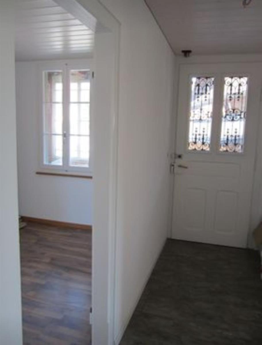 Bild 3: 3.5 Zimmer Wohnung in 3672 Oberdiessbach zu vermieten