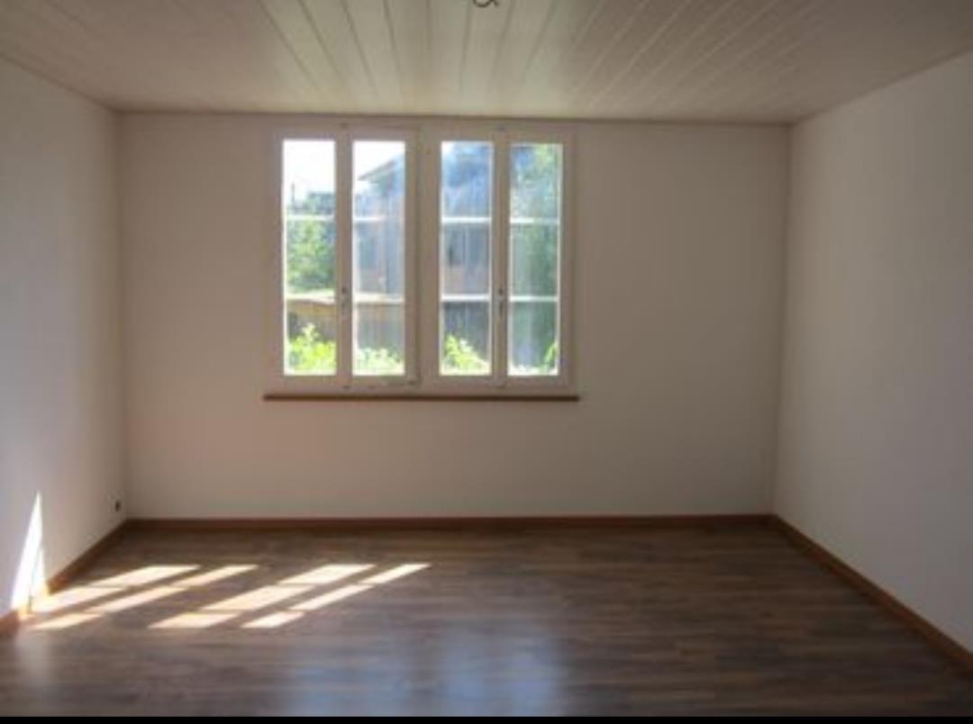 Bild 4: 3.5 Zimmer Wohnung in 3672 Oberdiessbach zu vermieten