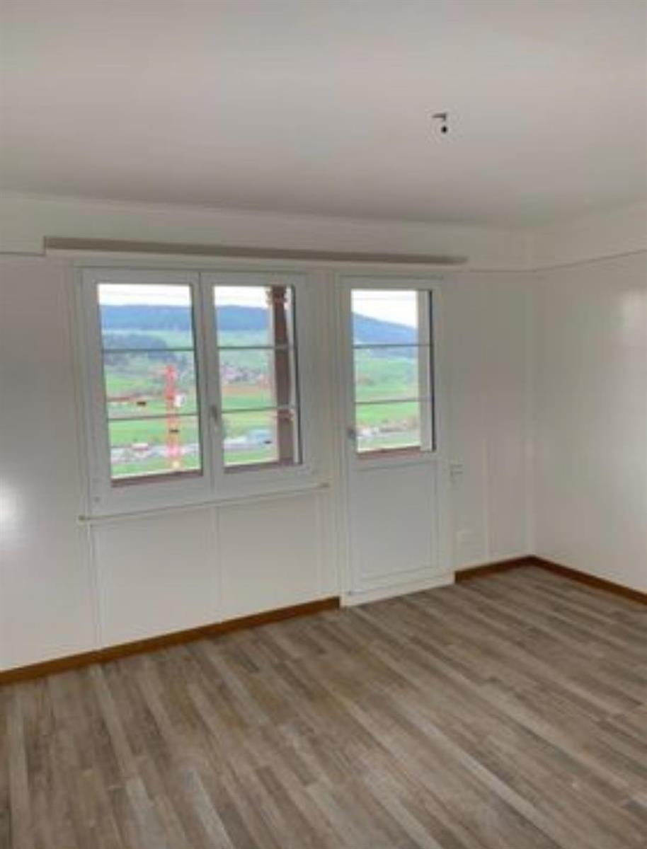 Bild 2: 3.5 Zimmer Wohnung in 3510 Konolfingen zu vermieten