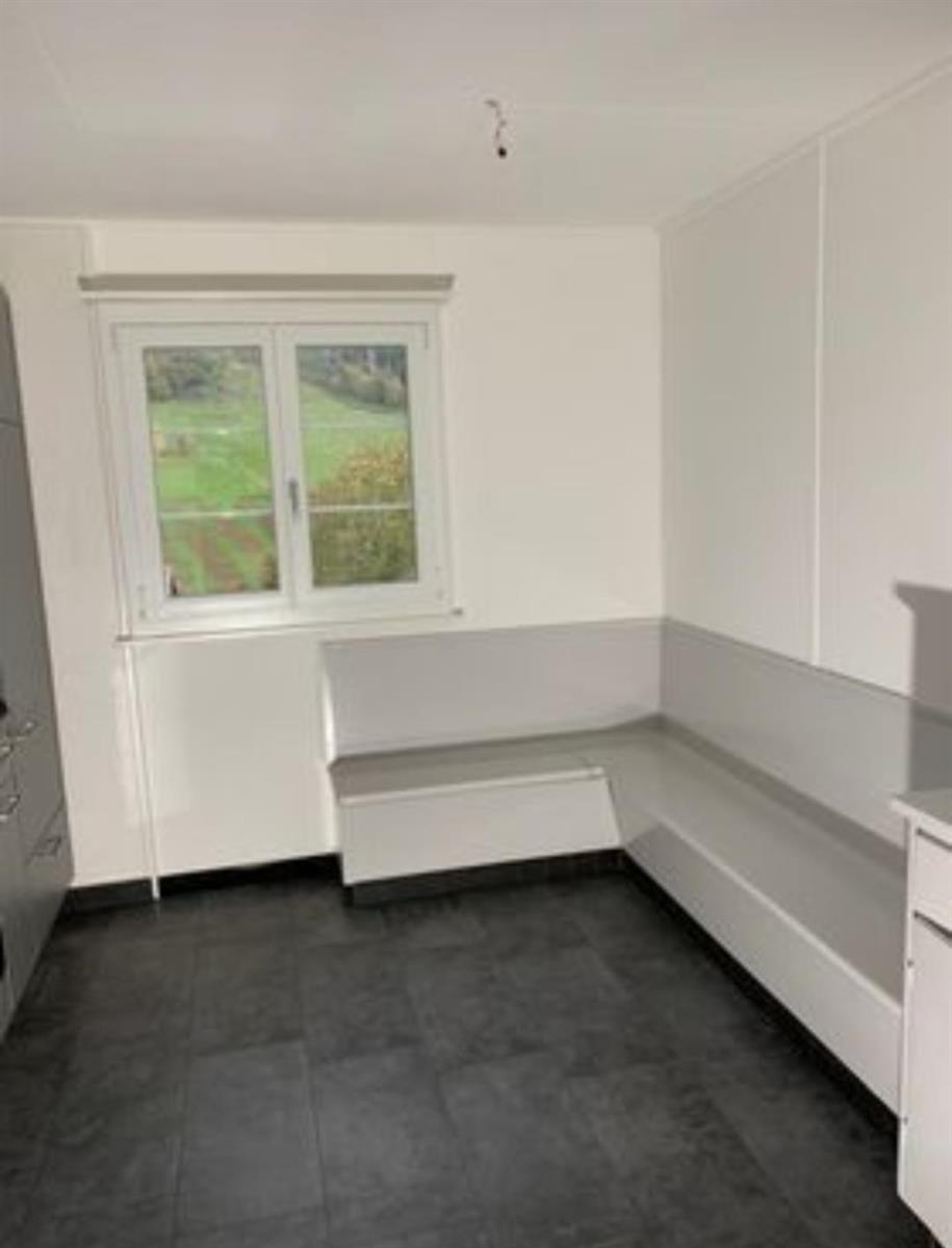 Bild 4: 3.5 Zimmer Wohnung in 3510 Konolfingen zu vermieten