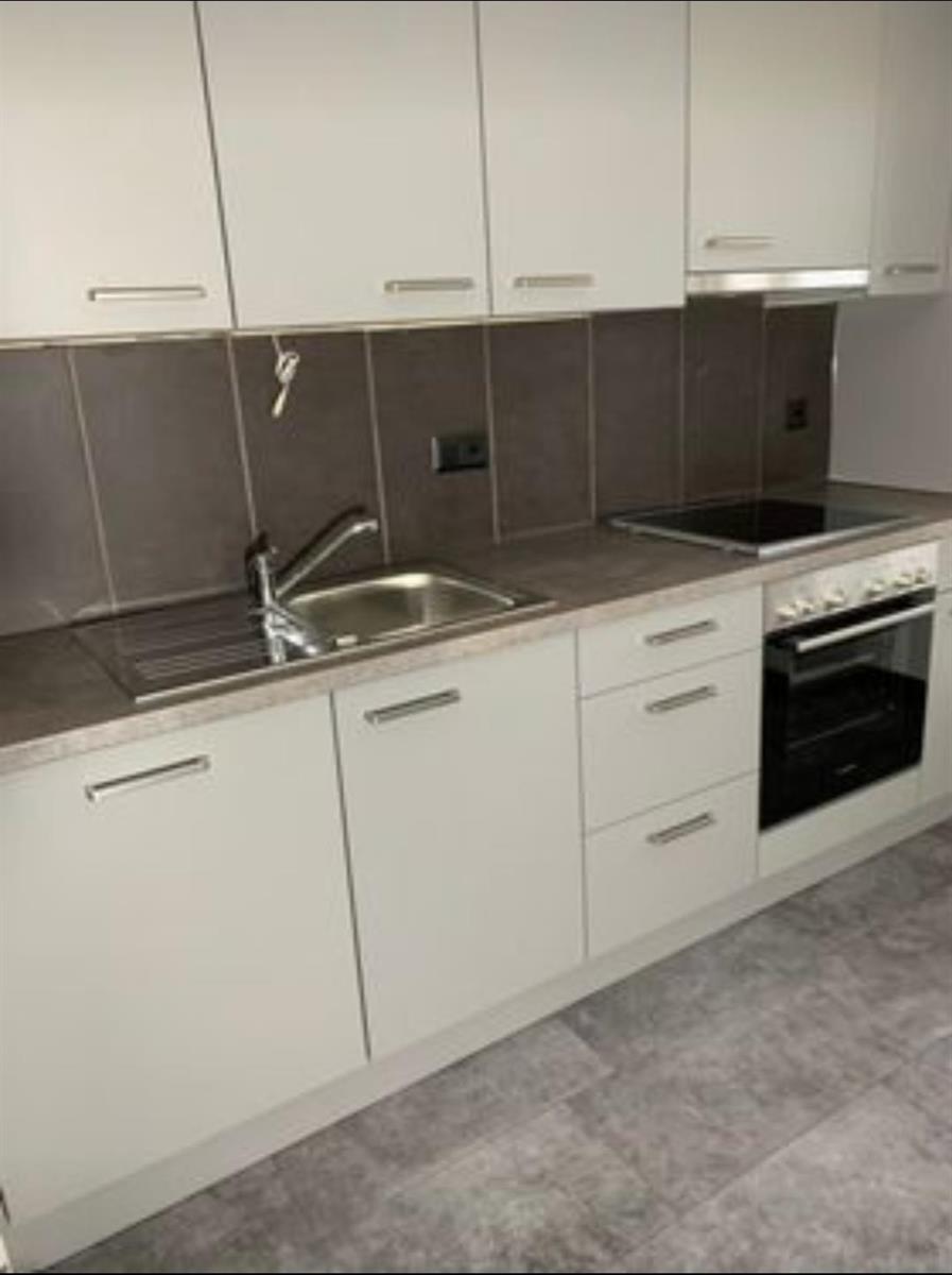 Bild 5: 3.5 Zimmer Wohnung in 3510 Konolfingen zu vermieten