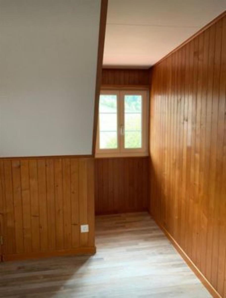 Bild 6: 3.5 Zimmer Wohnung in 3510 Konolfingen zu vermieten