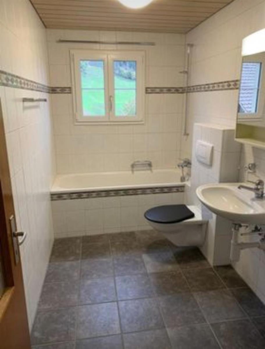 Bild 7: 3.5 Zimmer Wohnung in 3510 Konolfingen zu vermieten