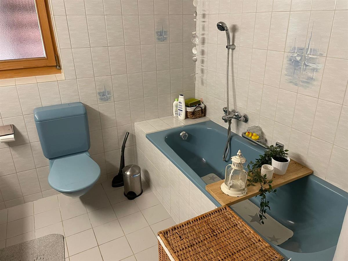 Bild 5: 4.5 Zimmer Wohnung in 3366 Bettenhausen zu vermieten