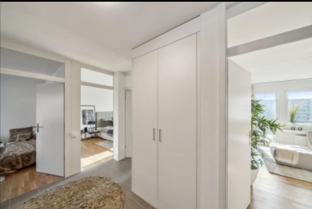 Bild 3: 4 Zimmer Wohnung in 4133 Pratteln zu vermieten