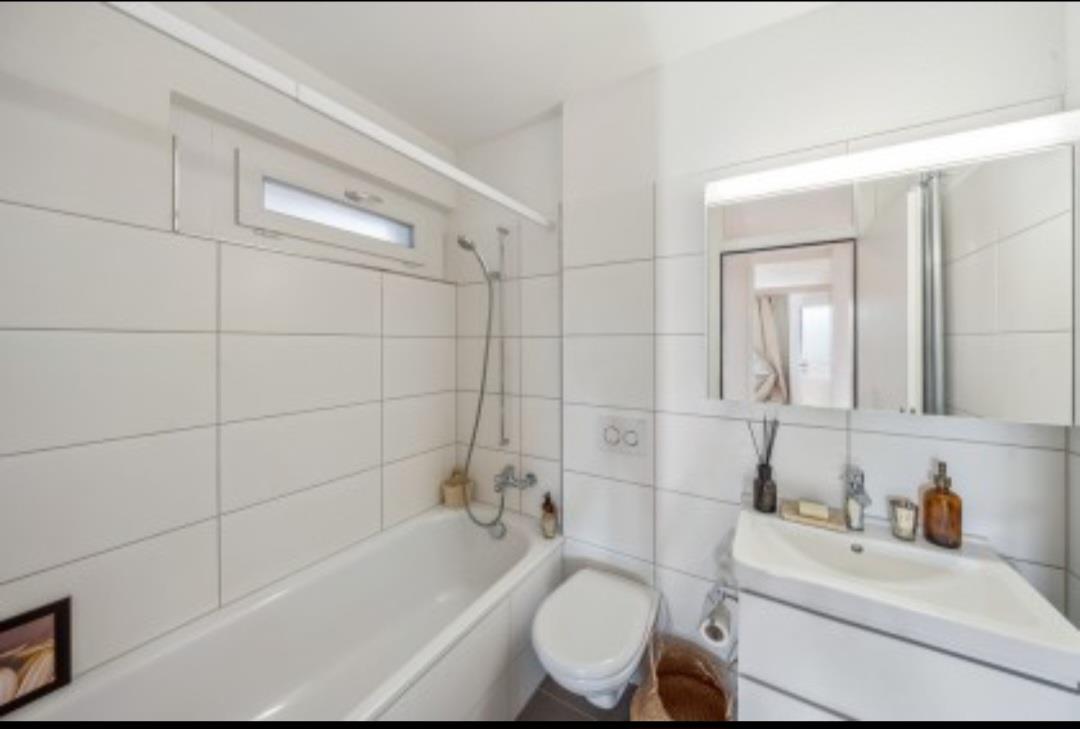 Bild 4: 4 Zimmer Wohnung in 4133 Pratteln zu vermieten