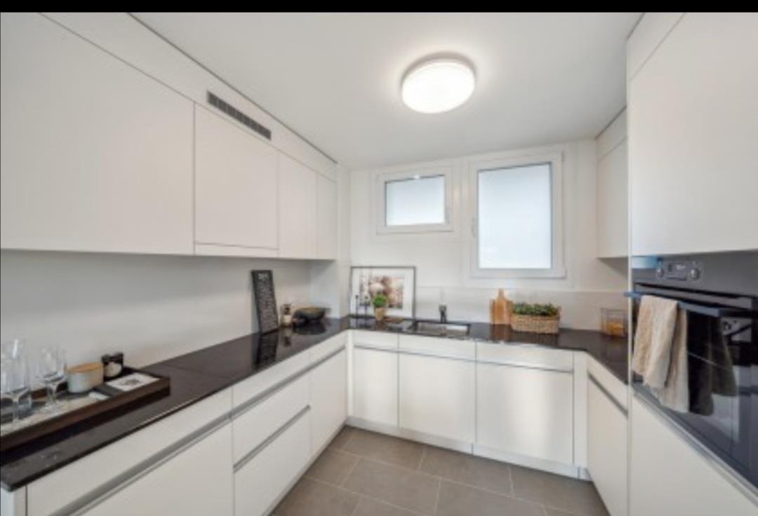 Bild 7: 4 Zimmer Wohnung in 4133 Pratteln zu vermieten