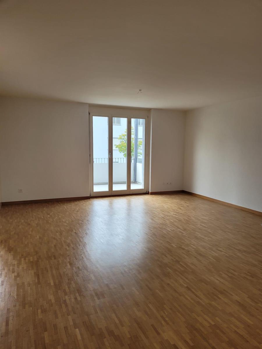 Bild 2: 3.5 Zimmer Wohnung in 4802 Strengelbach zu vermieten