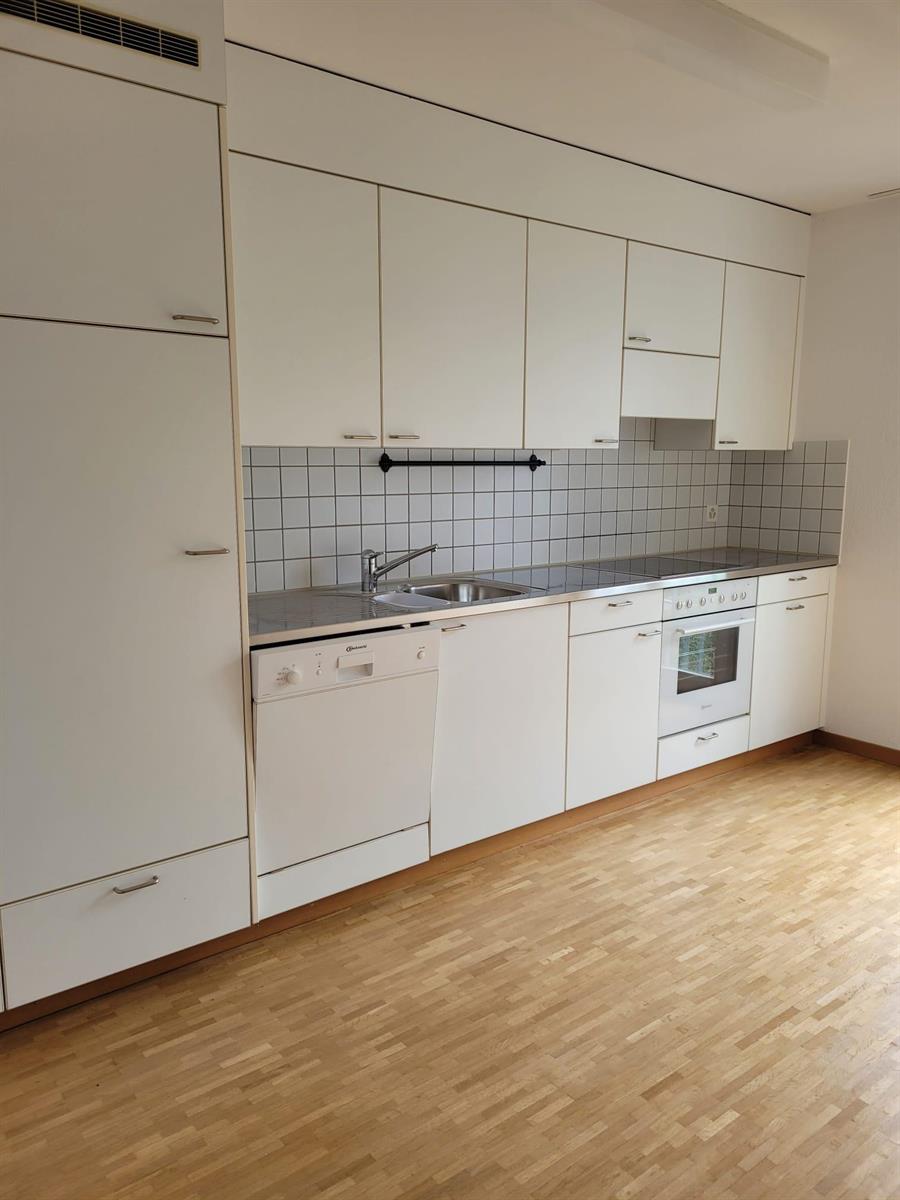 Bild 4: 3.5 Zimmer Wohnung in 4802 Strengelbach zu vermieten