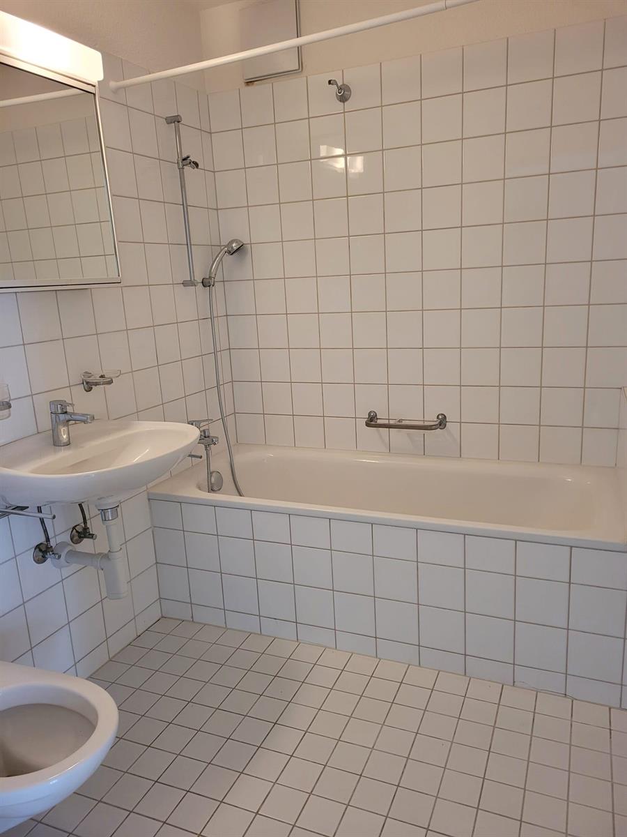 Bild 6: 3.5 Zimmer Wohnung in 4802 Strengelbach zu vermieten