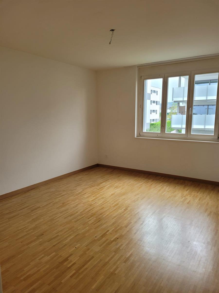 Bild 7: 3.5 Zimmer Wohnung in 4802 Strengelbach zu vermieten