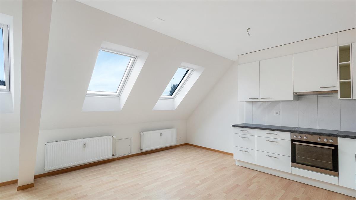 Bild 2: 3 Zimmer Wohnung in 4057 Basel-Klybeck zu vermieten