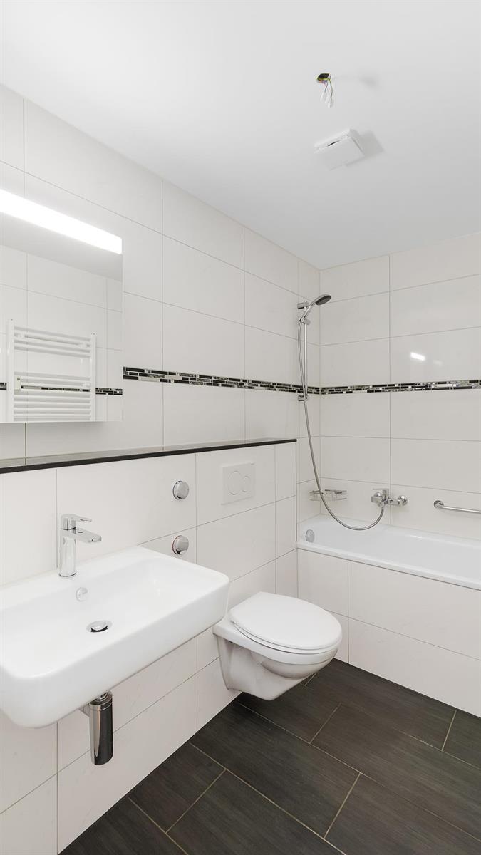 Bild 5: 3 Zimmer Wohnung in 4057 Basel-Klybeck zu vermieten