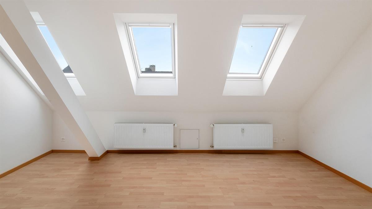 Bild 6: 3 Zimmer Wohnung in 4057 Basel-Klybeck zu vermieten