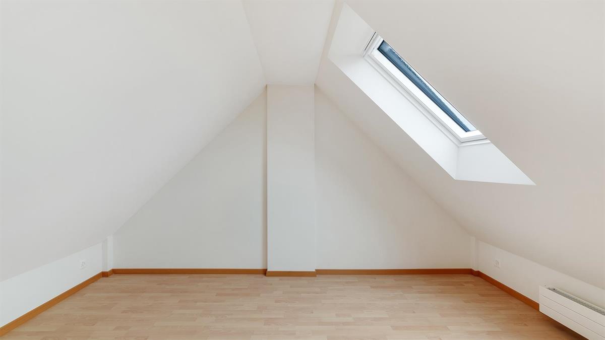 Bild 7: 3 Zimmer Wohnung in 4057 Basel-Klybeck zu vermieten