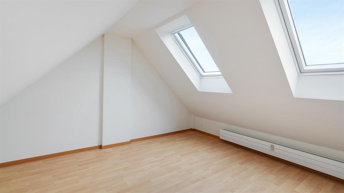 Bild 8: 3 Zimmer Wohnung in 4057 Basel-Klybeck zu vermieten