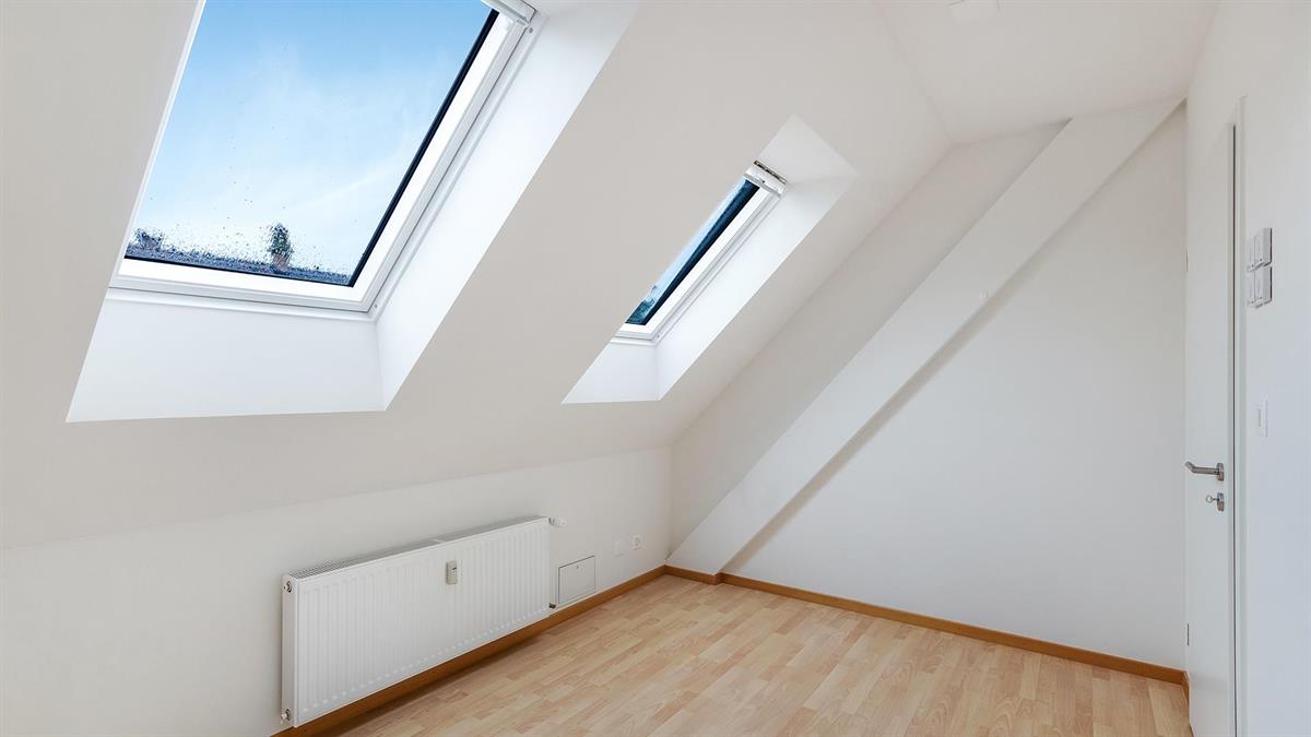 Bild 9: 3 Zimmer Wohnung in 4057 Basel-Klybeck zu vermieten