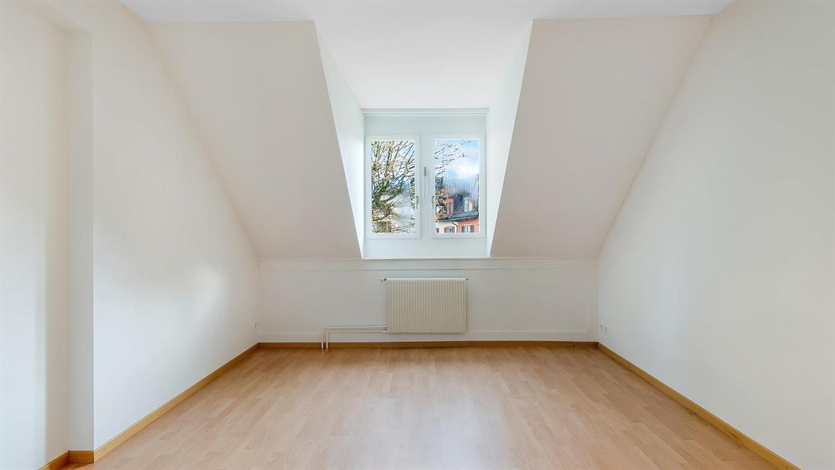 Bild 6: 2.5 Zimmer Wohnung in 9000 St. Gallen Rosenberg, Kreis Centrum zu vermieten