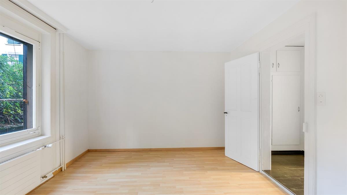 Bild 5: 2.5 Zimmer Wohnung in 9000 St. Gallen Rosenberg, Kreis Centrum zu vermieten