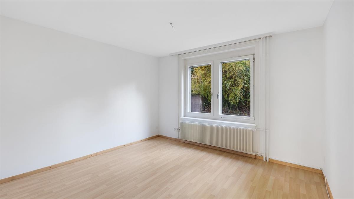 Bild 6: 2.5 Zimmer Wohnung in 9000 St. Gallen Rosenberg, Kreis Centrum zu vermieten