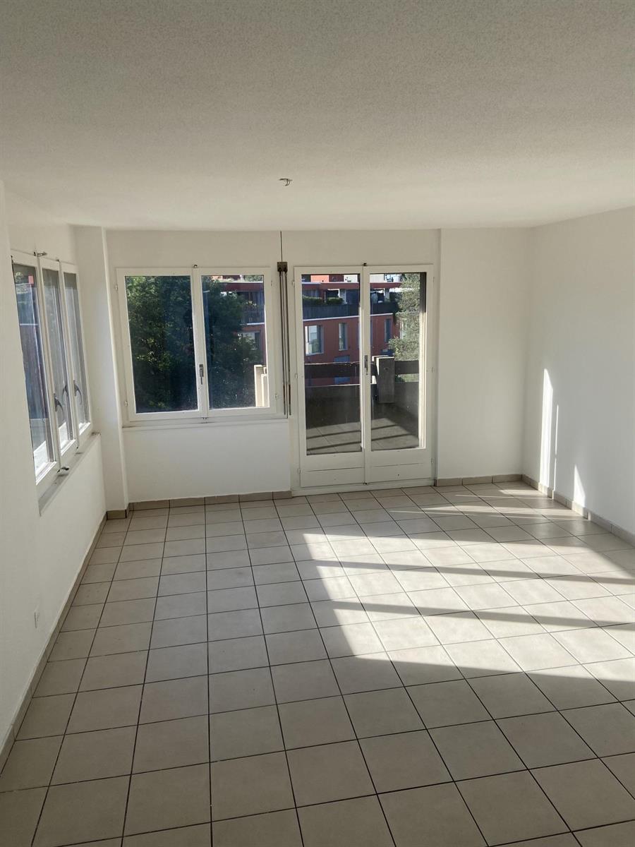 Bild 2: 3.5 Zimmer Wohnung in 2500 Biel/Bienne zu vermieten