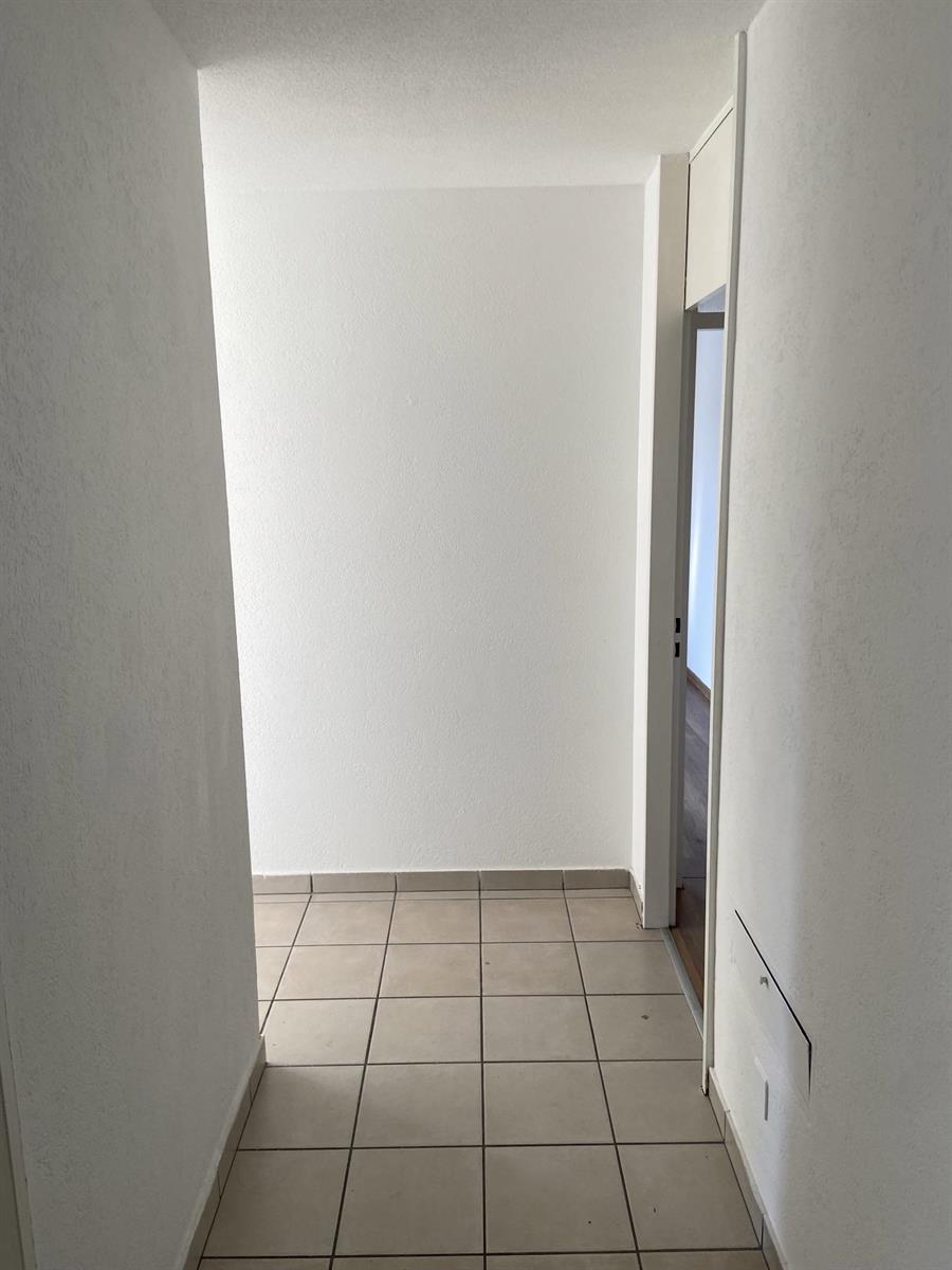 Bild 3: 3.5 Zimmer Wohnung in 2500 Biel/Bienne zu vermieten