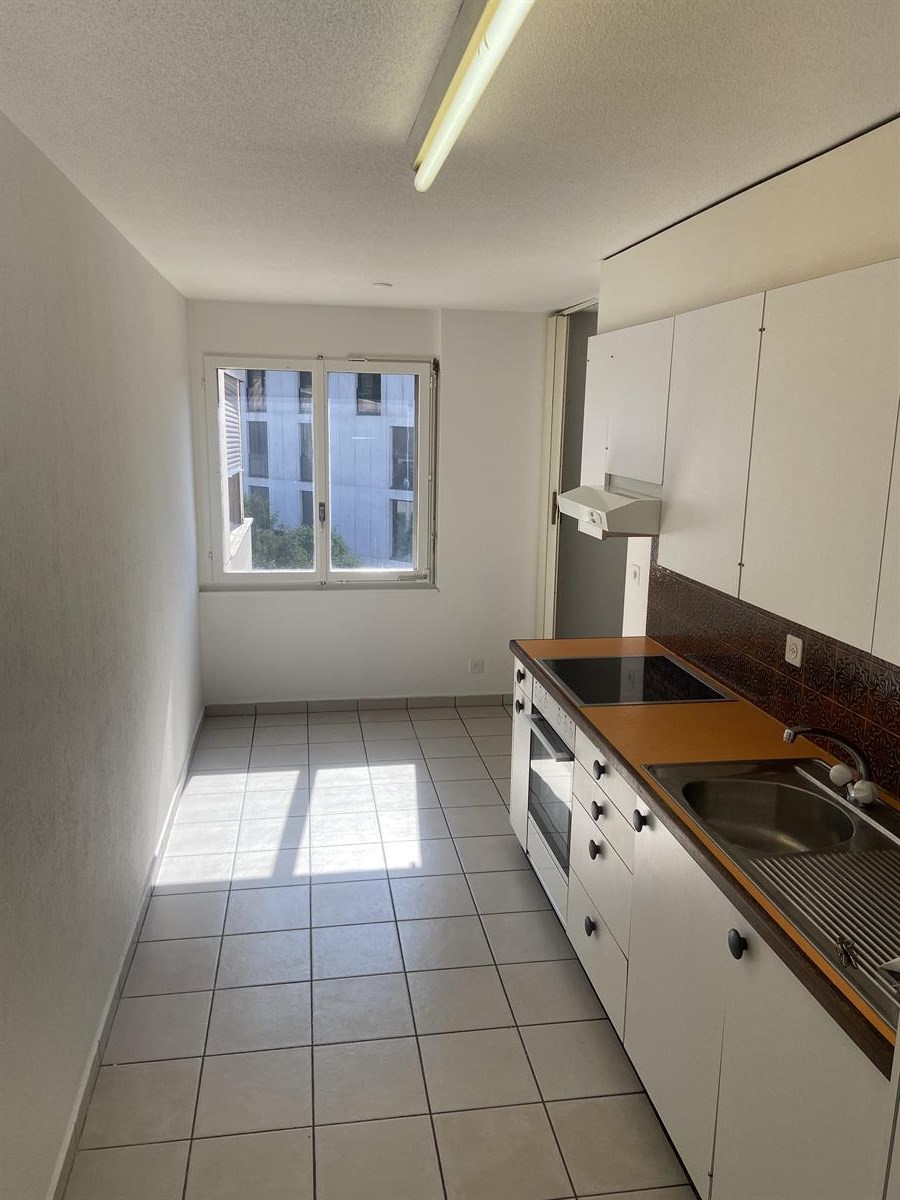 Bild 4: 3.5 Zimmer Wohnung in 2500 Biel/Bienne zu vermieten