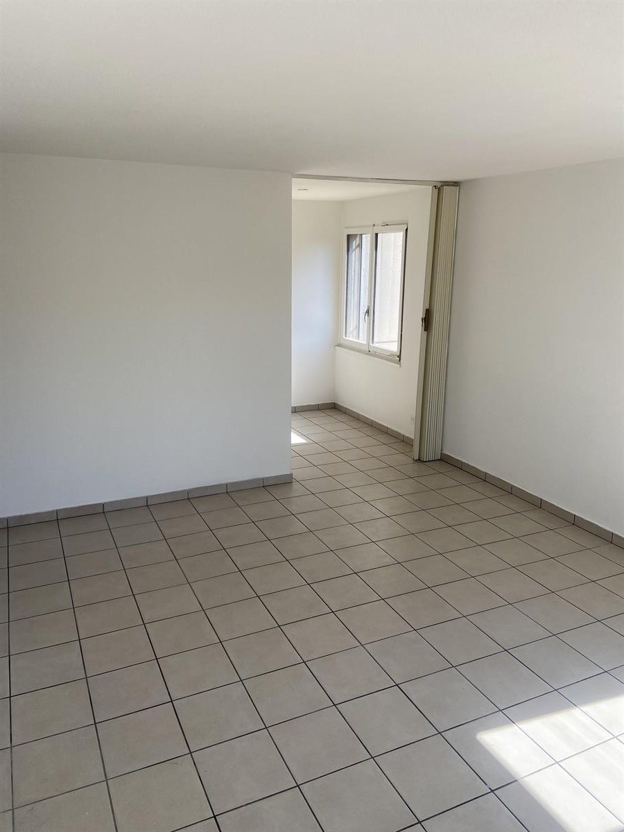 Bild 5: 3.5 Zimmer Wohnung in 2500 Biel/Bienne zu vermieten