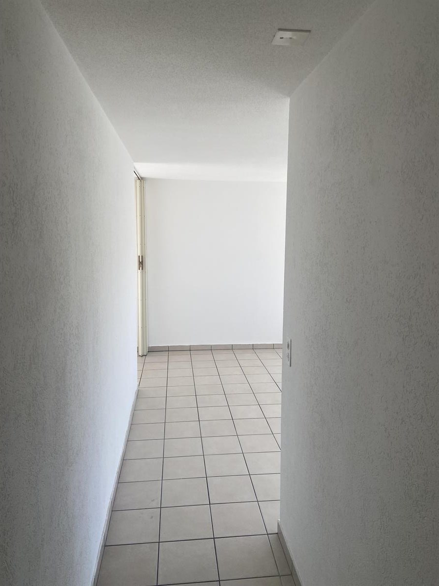 Bild 8: 3.5 Zimmer Wohnung in 2500 Biel/Bienne zu vermieten