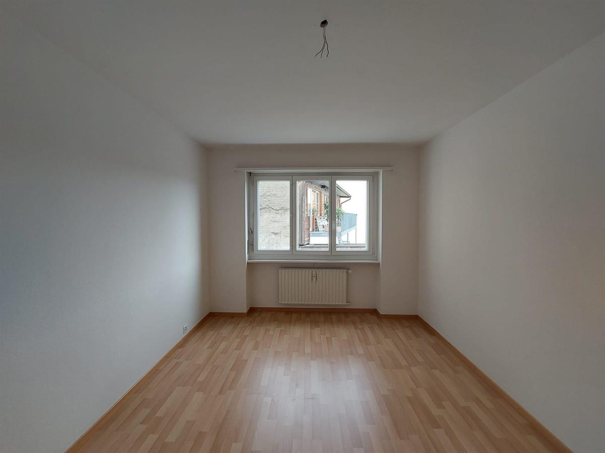 Bild 10: 3.5 Zimmer Wohnung in 4057 Basel-Matthäus zu vermieten