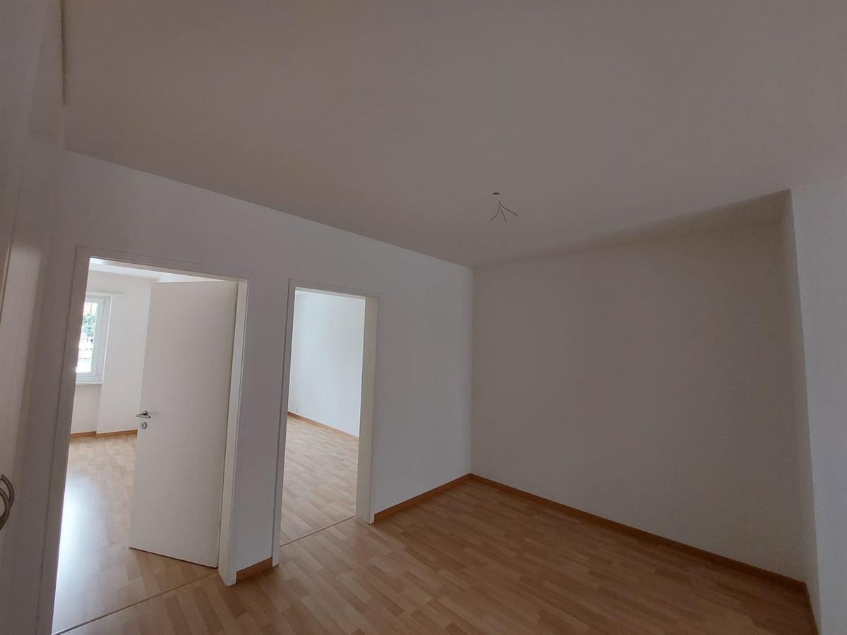 Bild 11: 3.5 Zimmer Wohnung in 4057 Basel-Matthäus zu vermieten