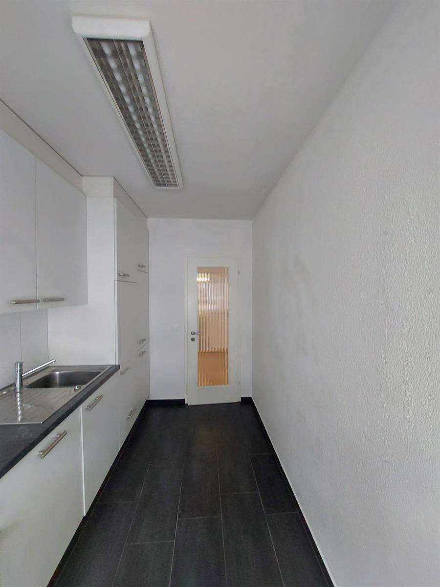 Bild 3: 3.5 Zimmer Wohnung in 4057 Basel-Matthäus zu vermieten