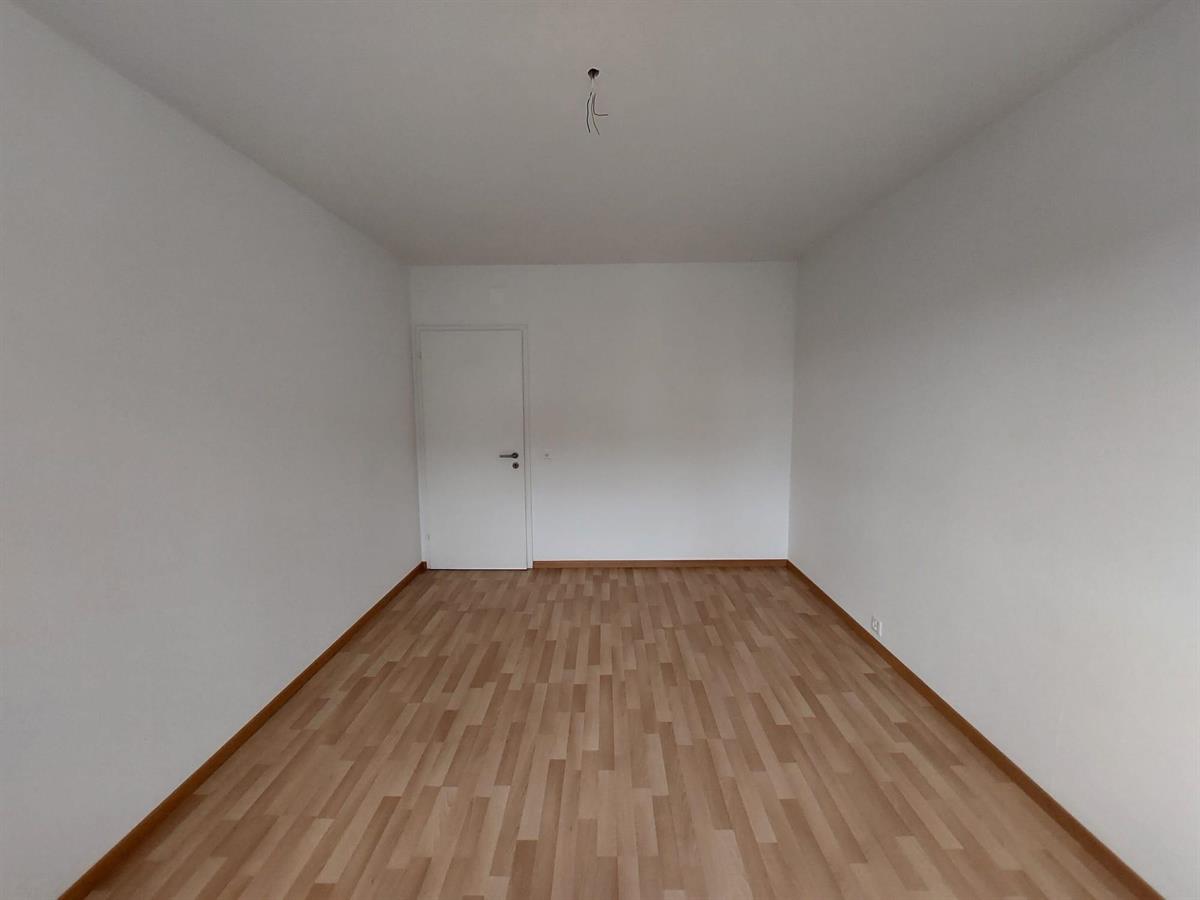 Bild 4: 3.5 Zimmer Wohnung in 4057 Basel-Matthäus zu vermieten